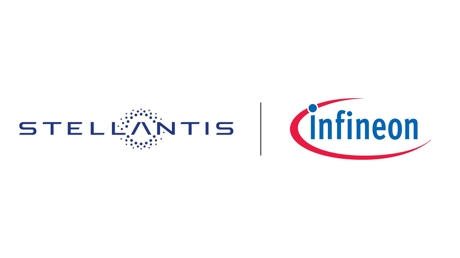 Stellantis se asocia con Infineon para el desarrollo de una arquitectura de potencia para sus BEV.