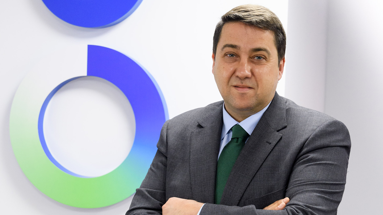 El sector gasista aplaude la creación del mercado de capacidad, pero urge a convocar subastas