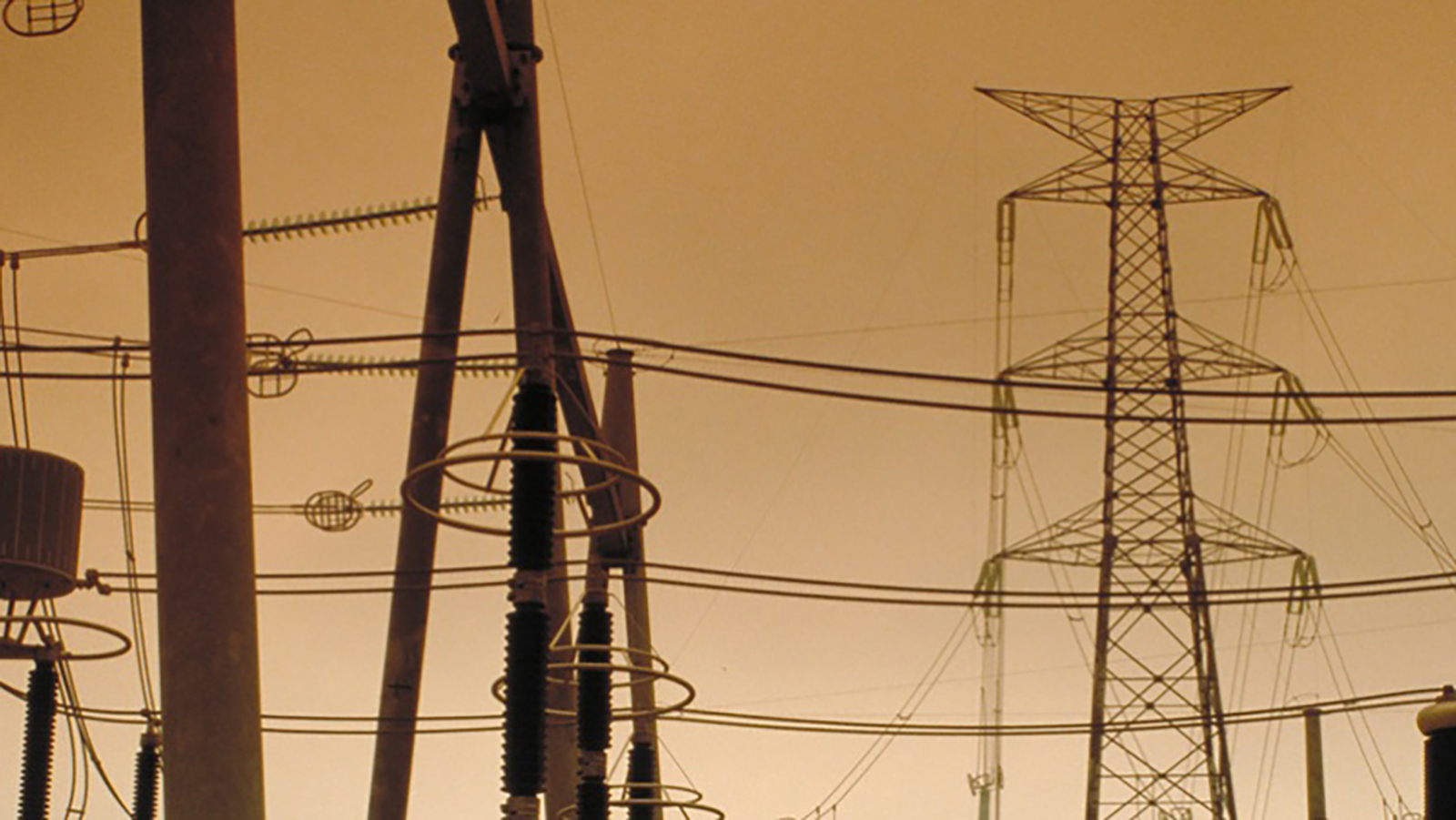 Red Eléctrica revoluciona sus procesos de diseño y colaboración con la ...