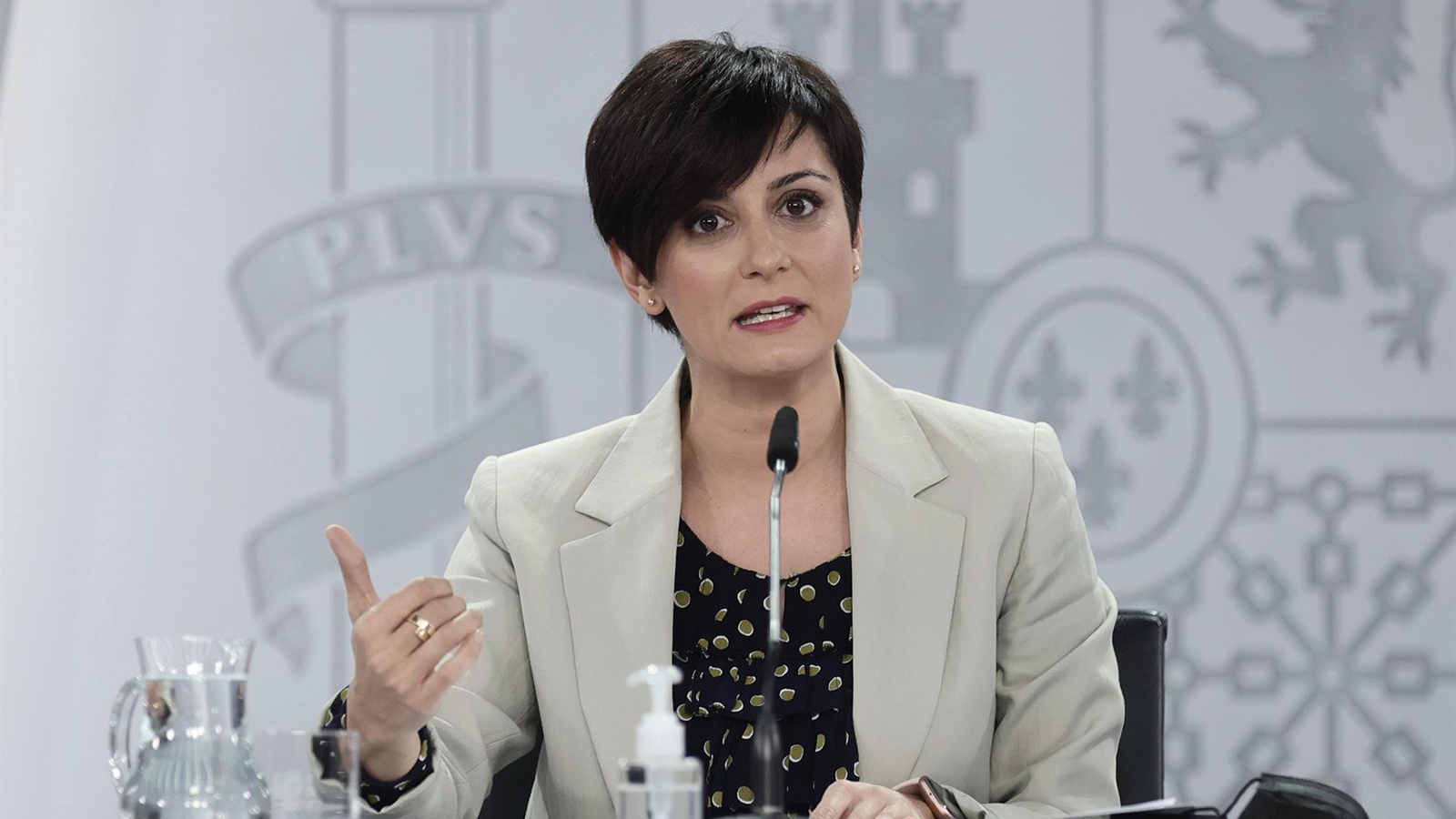 El Gobierno prorroga hasta finales de 2025 las deducciones por obras de ...