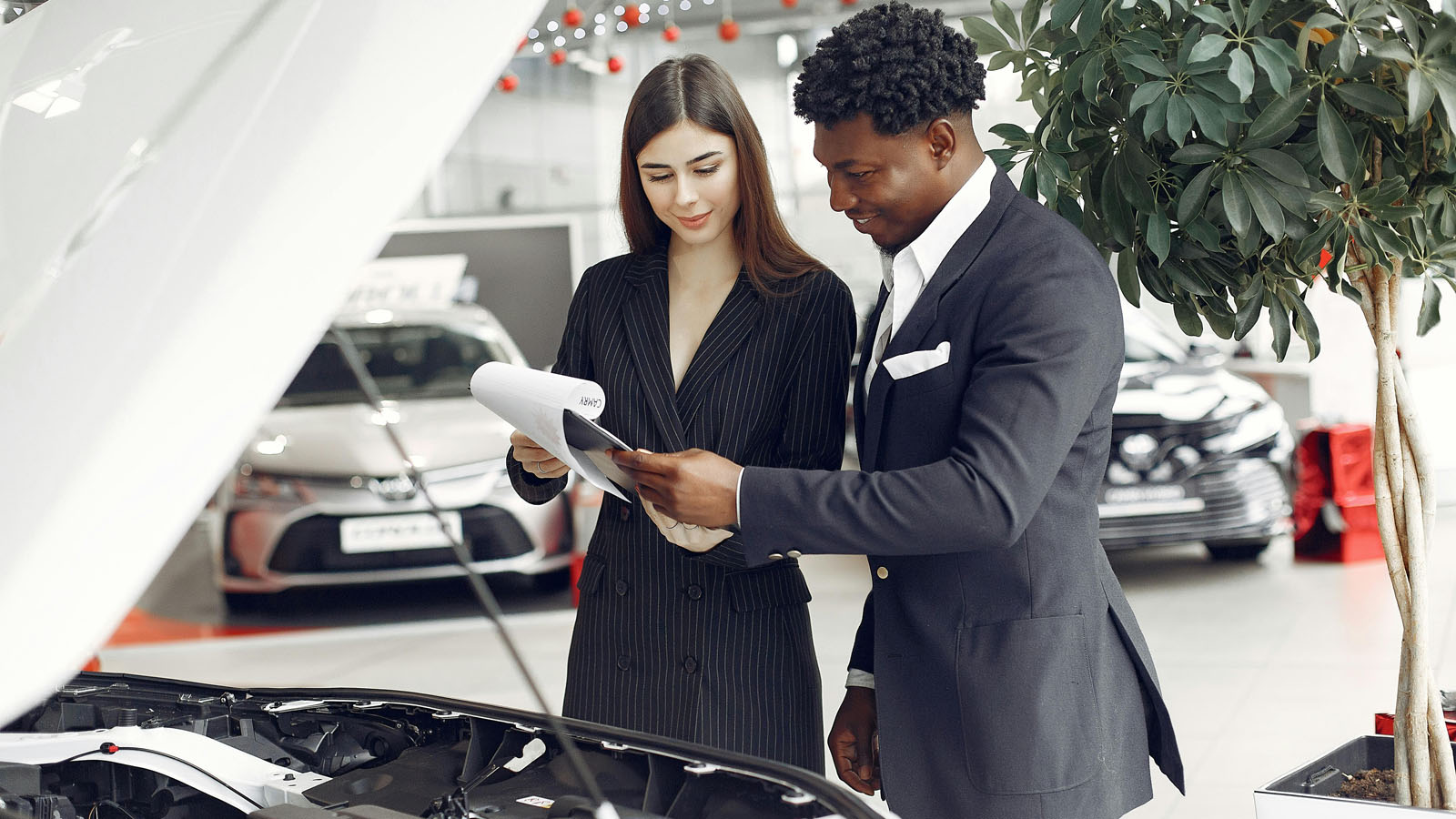  /></p><p>Le sigue muy de cerca <a href=