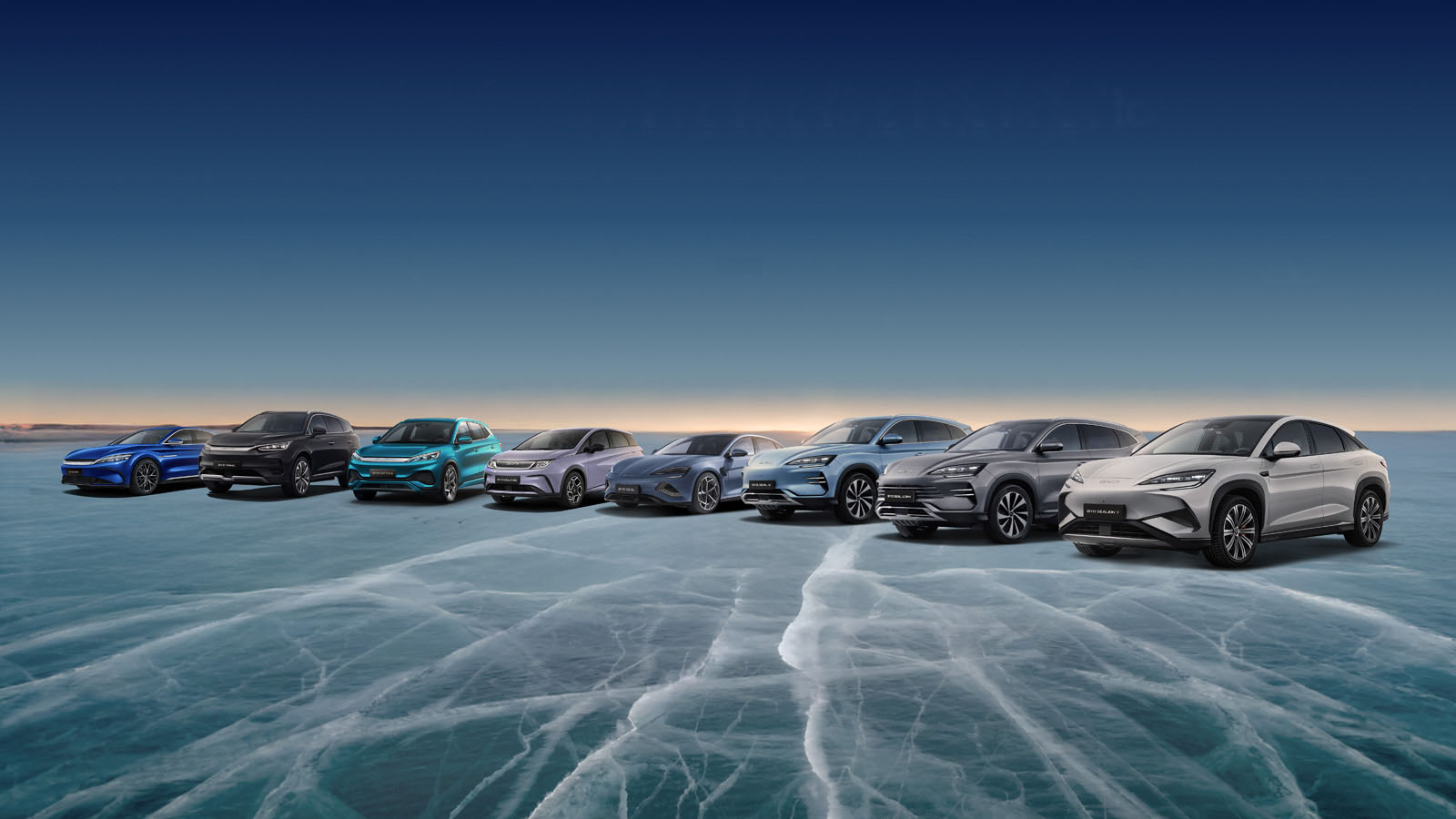 BYD se ha convertido en una auténtica pesadilla para Tesla.  - BYD /></p><p><em>"En China, observamos una intensa competencia y Tesla ya no se considera el líder tecnológico. “En Europa, creemos que la participación política de Musk podría haber dañado la imagen de marca. En general, mantenemos la cautela con respecto a las acciones de Tesla”</em>, concluyen en el estudio realizado por UBS.</p></div></body></html>