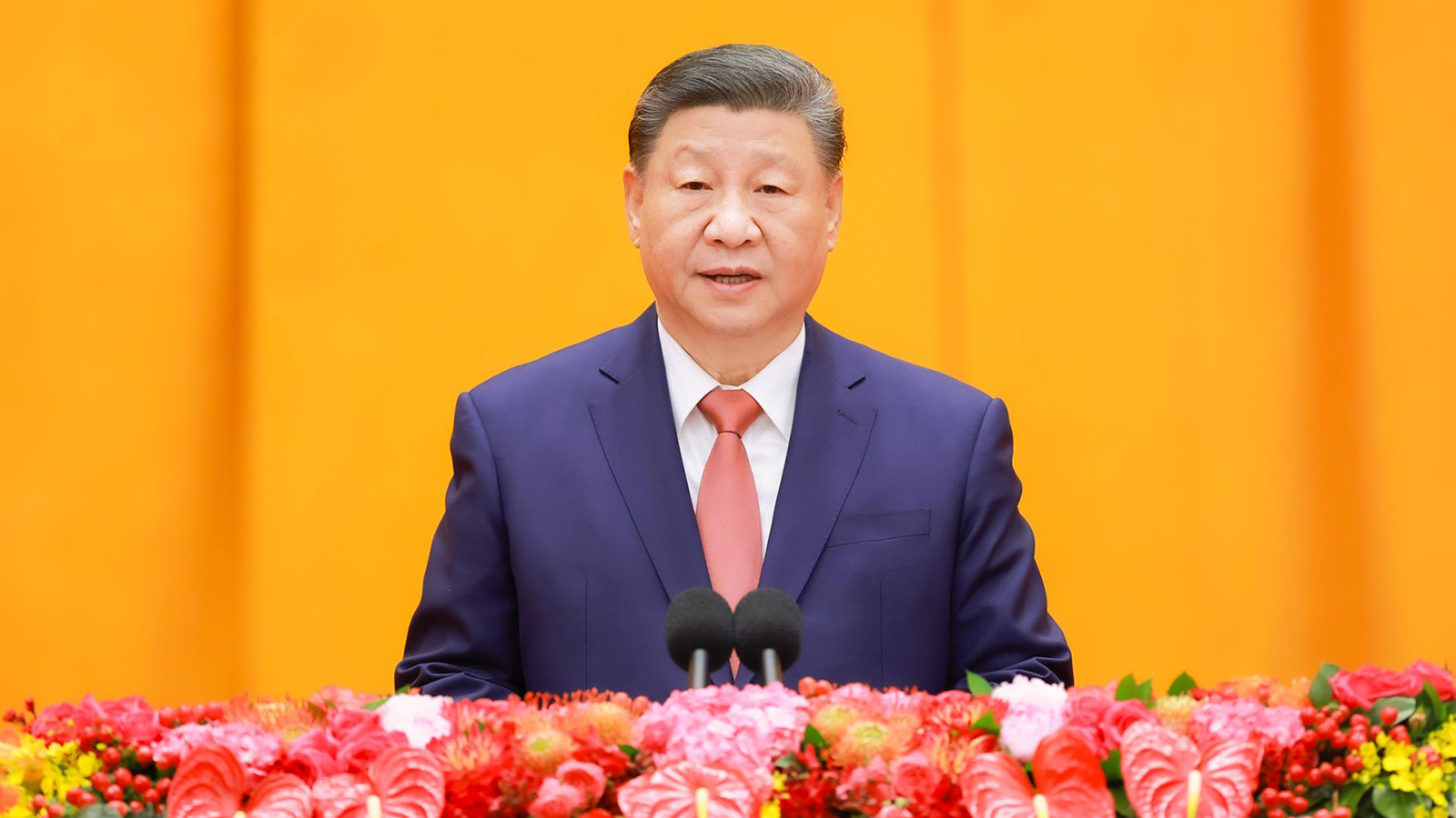 China impone aranceles al carbón y gas licuado de EEUU en represalia ...