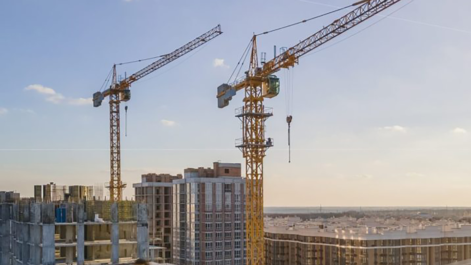 Anyalacey leaked onlyfans nudes the screening process was