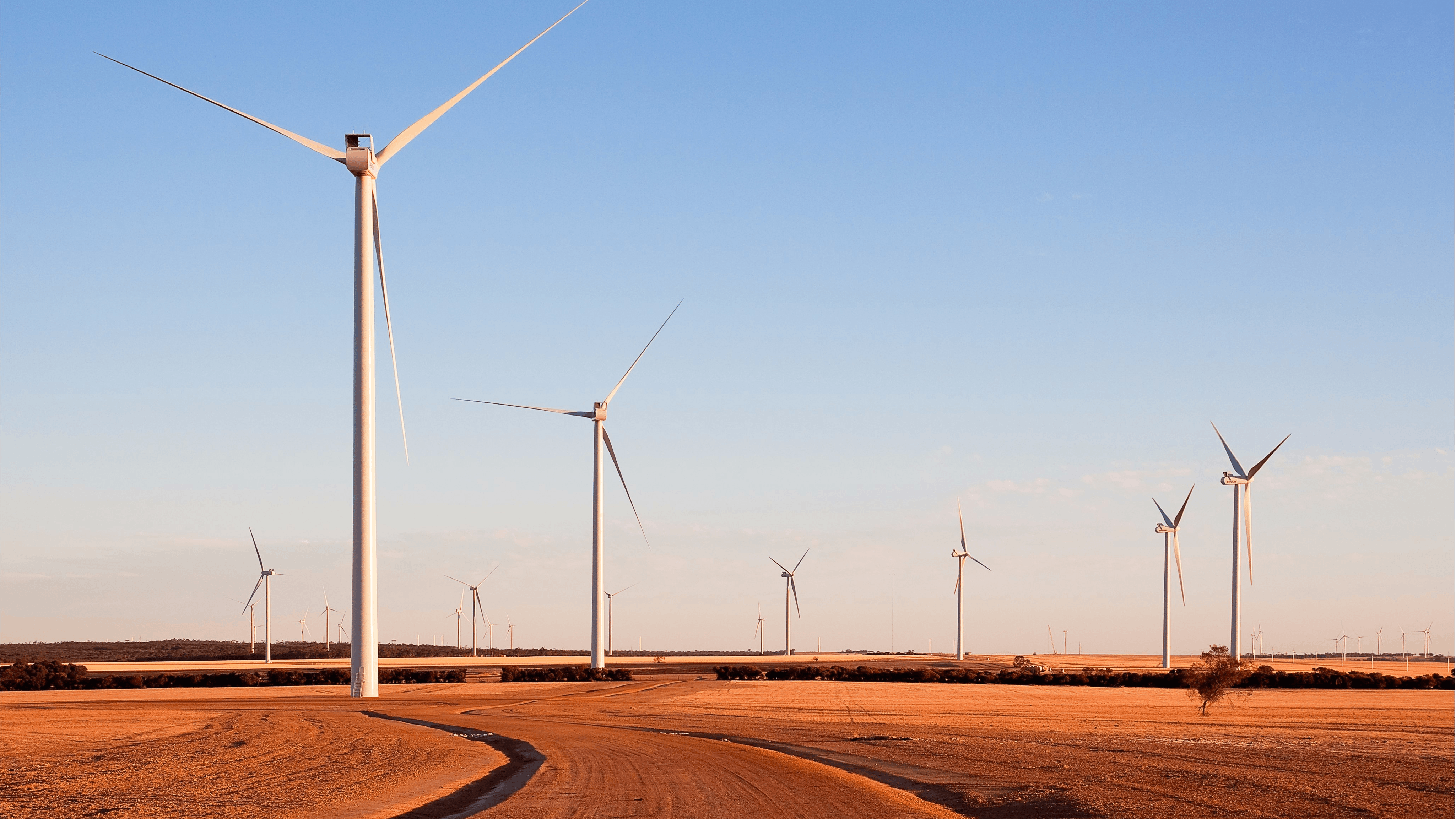 Australia necesita un nuevo parque eólico cada mes para cumplir el objetivo de 2030 – El Periódico de la Energía