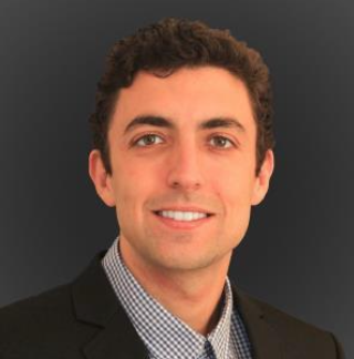 Miguel Sánchez-Arjona González