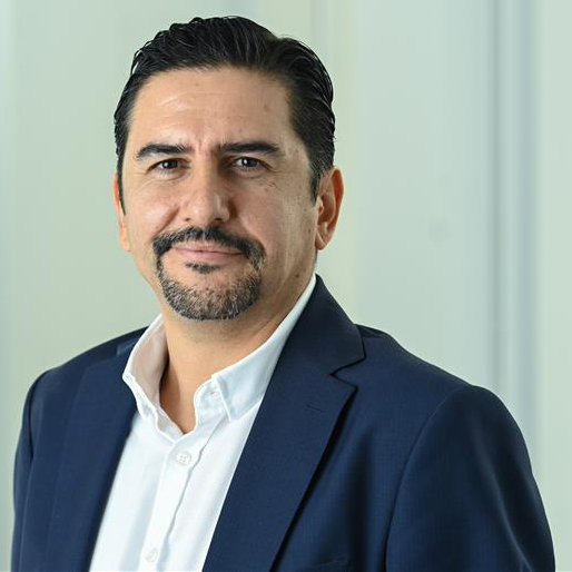 Emre Yildiz