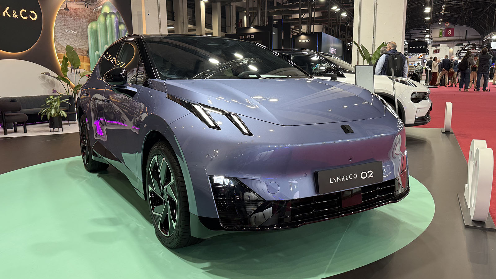 Lynk&Co 02