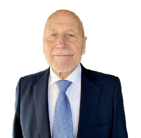 Mariano Sanz