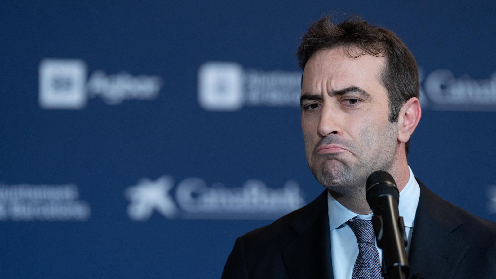 España ve avances en la negociación entre la UE y EEUU para un acuerdo ...