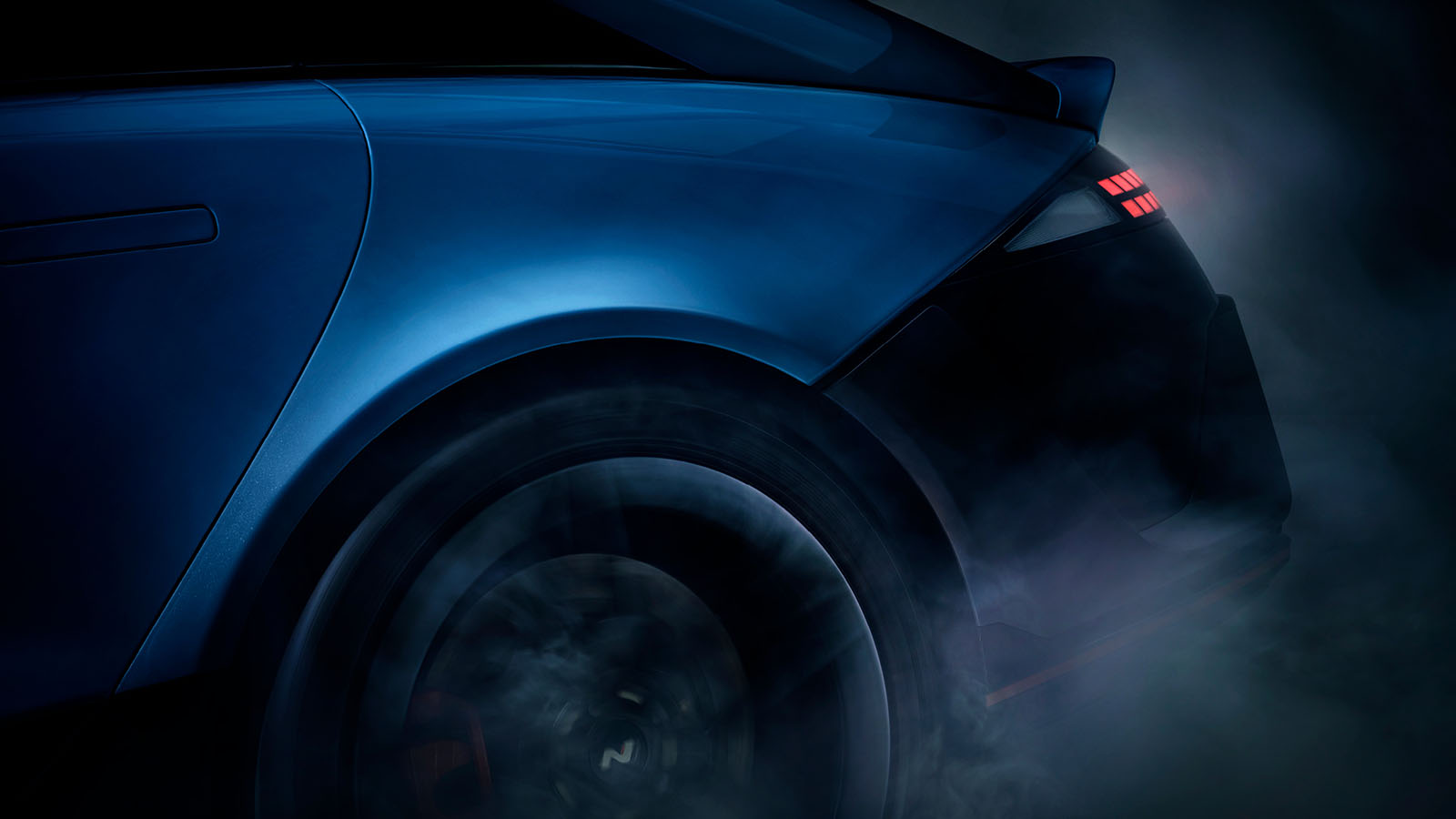 Promete un rendimiento de escándalo.  - Hyundai /></p><p><em>“El nuevo IONIQ 6 N revolucionará una vez más el segmento de los vehículos eléctricos de altas prestaciones para ofrecer experiencias de conducción emocionantes a nuestros entusiastas”,</em> ha declarado Joon Park, Vicepresidente y Director del Grupo de Gestión N.</p></div></body></html>