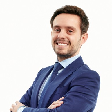 Pablo Cubells