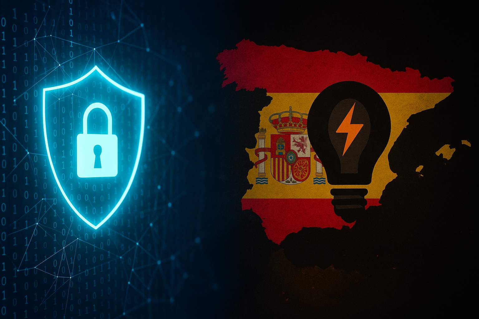 Imagen generada por IA.