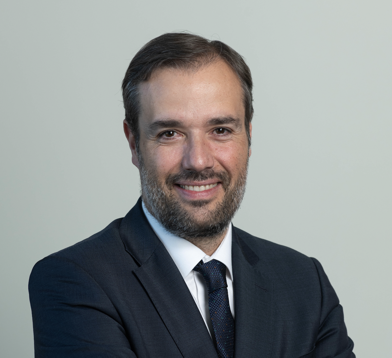 David Folgado