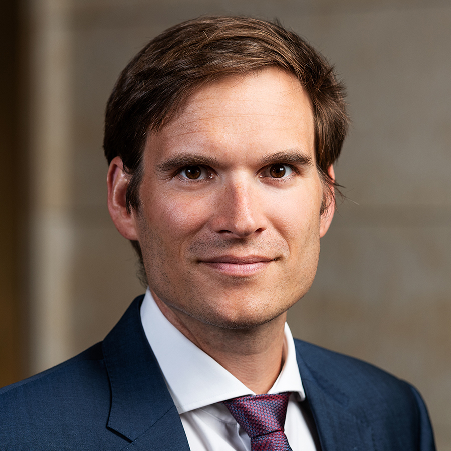 Raphael Olszyna-Marzys