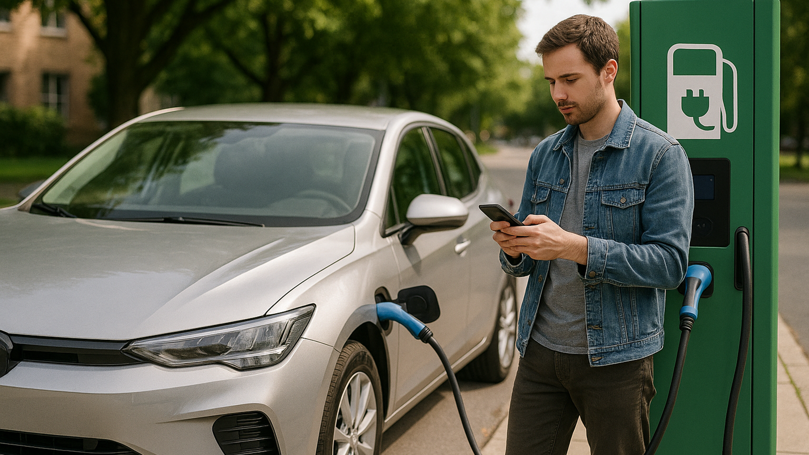 Es necesario /></p><p>Sin embargo el avance no está exento de sombras porque aunque la red crece a buen ritmo, todavía hay una parte significativa de los puntos instalados que no están operativos por motivos técnicos o burocráticos. De hecho si todos los puntos instalados funcionaran España <strong>superaría ya los 61.000 cargadores públicos</strong> (una cifra que acercaría el objetivo de los 64.000 puntos fijado para finales de 2024); pero la realidad es que muchos de estos puntos permanecen inactivos y el reto de la eficiencia administrativa sigue siendo una asignatura pendiente.</p>
<blockquote><p>Relacionado:</p><p><a href=