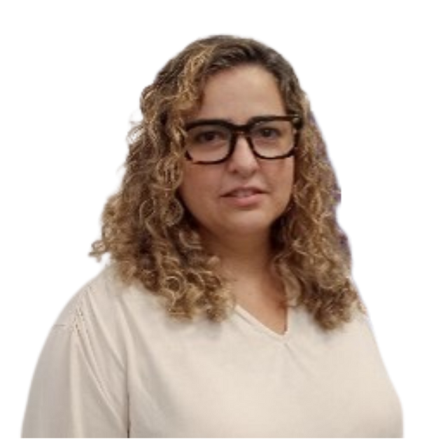 Giovanna Jiménez