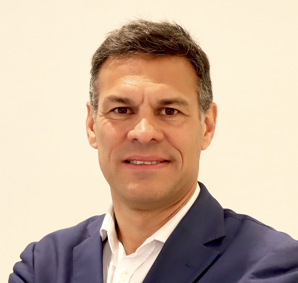  José Ramón Freire López