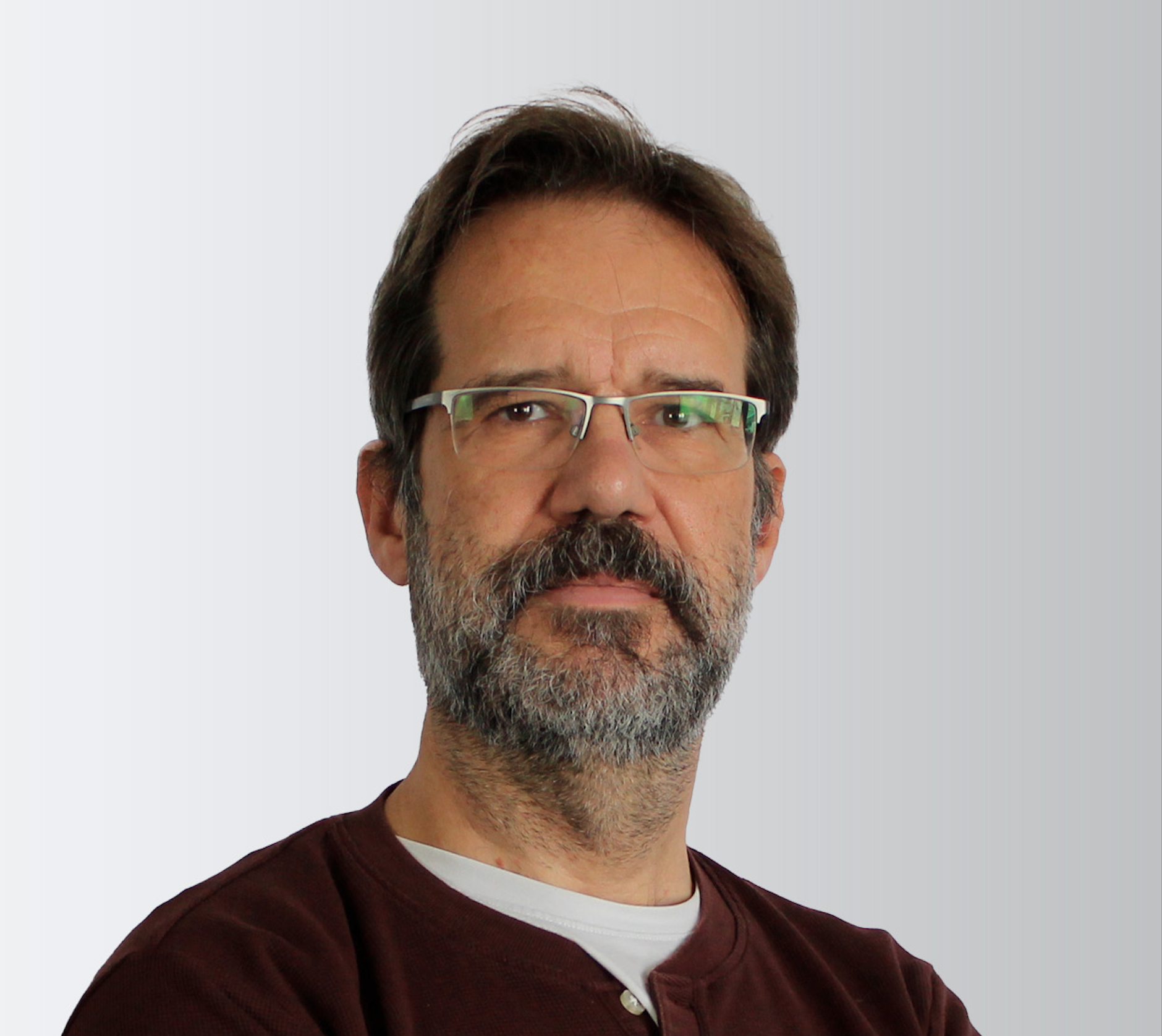 Jaume Prat 