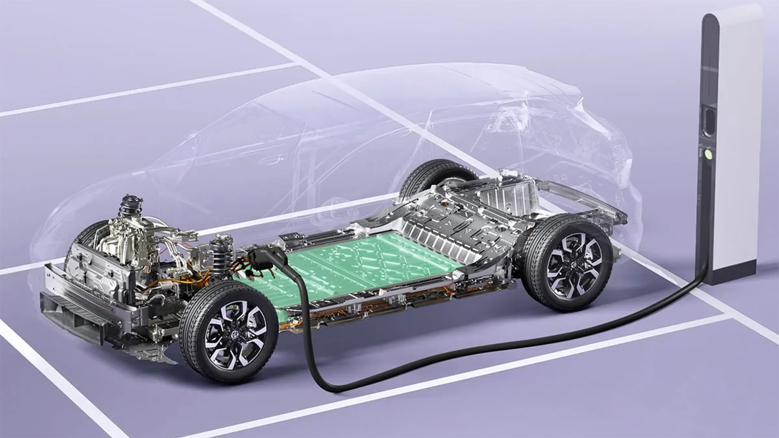 MG /></p><p>La movilidad eléctrica y la circularidad de las baterías avanzan de la mano: lo que antes era un debate, hoy es también una oportunidad de negocio y una función social añadida. El estreno del Avathor One en Italia y su llegada a España en 2026 no sólo marca el inicio de un <strong>nuevo nicho de movilidad accesible</strong>: es la demostración palpable de que las grandes ideas pueden nacer de las piezas que otros ya no usan. La batería, en 2025, no termina su viaje: simplemente, empieza una nueva aventura.</p></div></body></html>