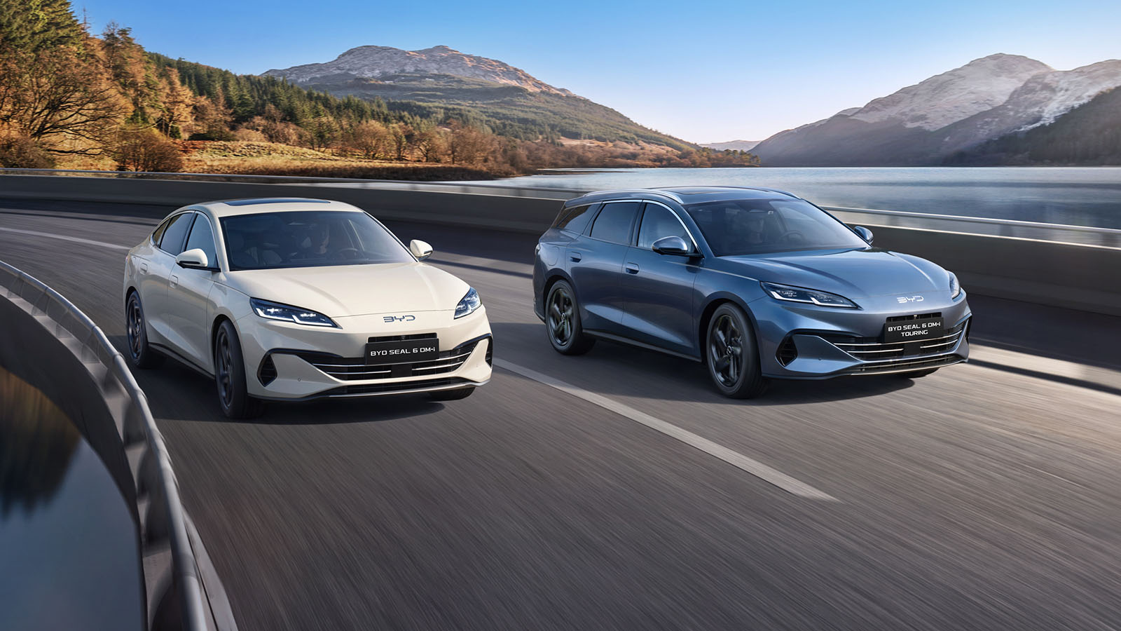  /></p><p>El <a href=