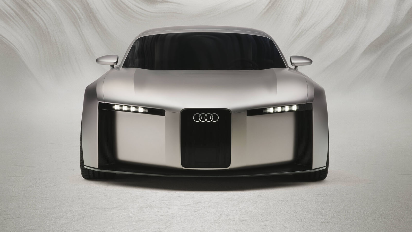  /></p><p>Un <a href=