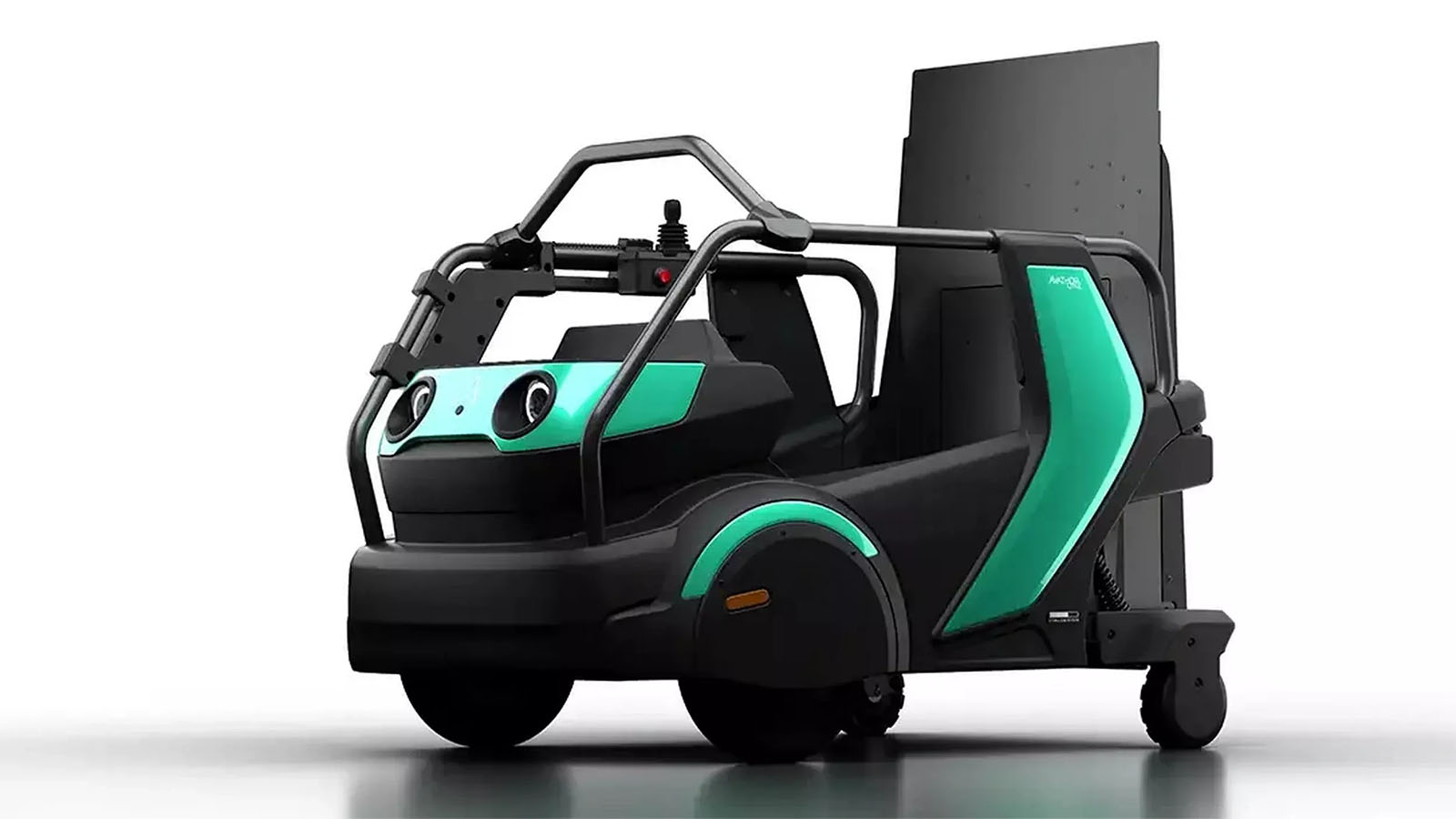 Así luce el Avathor One. - Avathor /></p><p>Uno de los proyectos más originales en esta transformación llega desde Turín. Stellantis, a través de su división SUSTAINera, recolecta baterías usadas de los vehículos eléctricos de sus marcas, las envía a su centro logístico y, en colaboración con la empresa local Intent S.r.l., <strong>desmonta y reacondiciona los módulos de 15 kWh para destinarlos a nuevas aplicaciones</strong>.</p>
<blockquote><p>Relacionado:</p><p><a href=