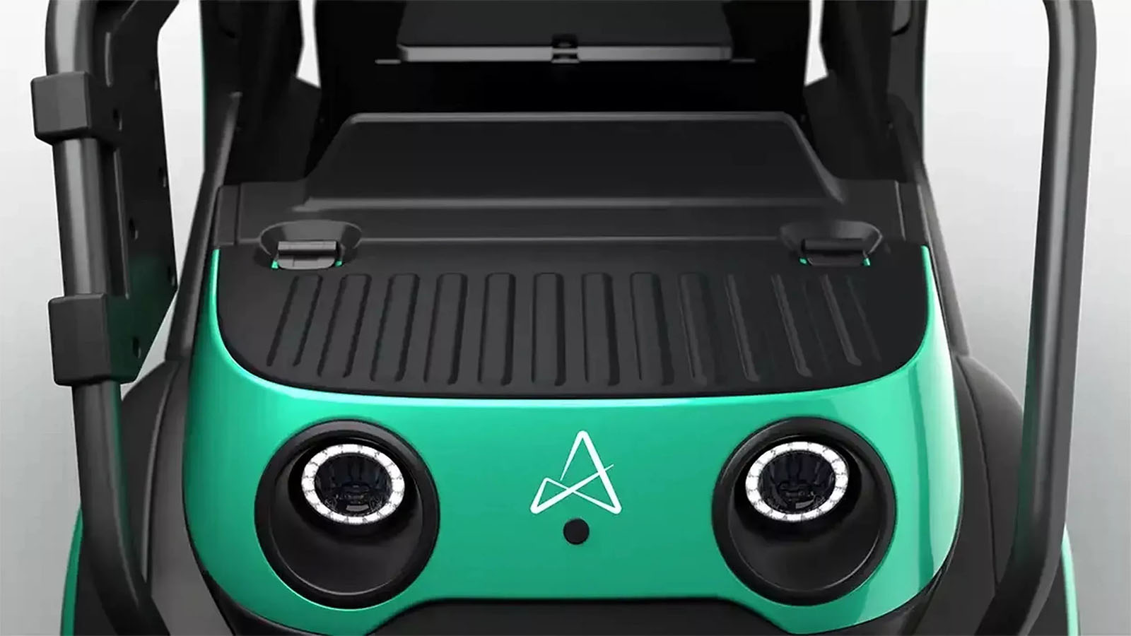 Detalles del Avathor One /></p><p>Las baterías recuperadas se reconfiguran en <strong>módulos más pequeños, de entre 1,4 kWh y 2,8 kWh</strong>, que alimentan este micro-EV urbano. El Avathor One ofrece hasta 50 km de autonomía y está limitado a 10 km/h de velocidad máxima, garantizando seguridad, bajo consumo energético y acceso incluso en entornos peatonales.</p>
<h3>Mucho más que reciclaje: la era del “segundo uso”</h3>
<p><img src=