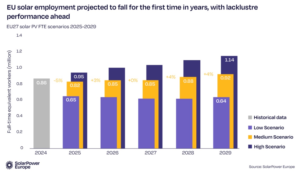  /></p><p>Walburga Hemetsberger, directora ejecutiva de <a href=