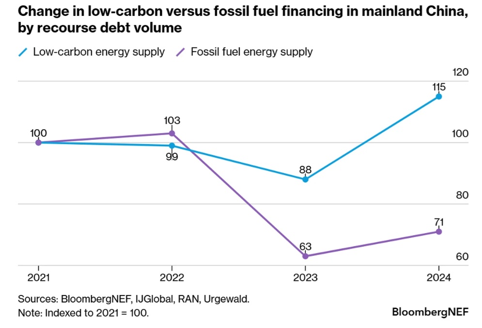  /></p></div></body></html>