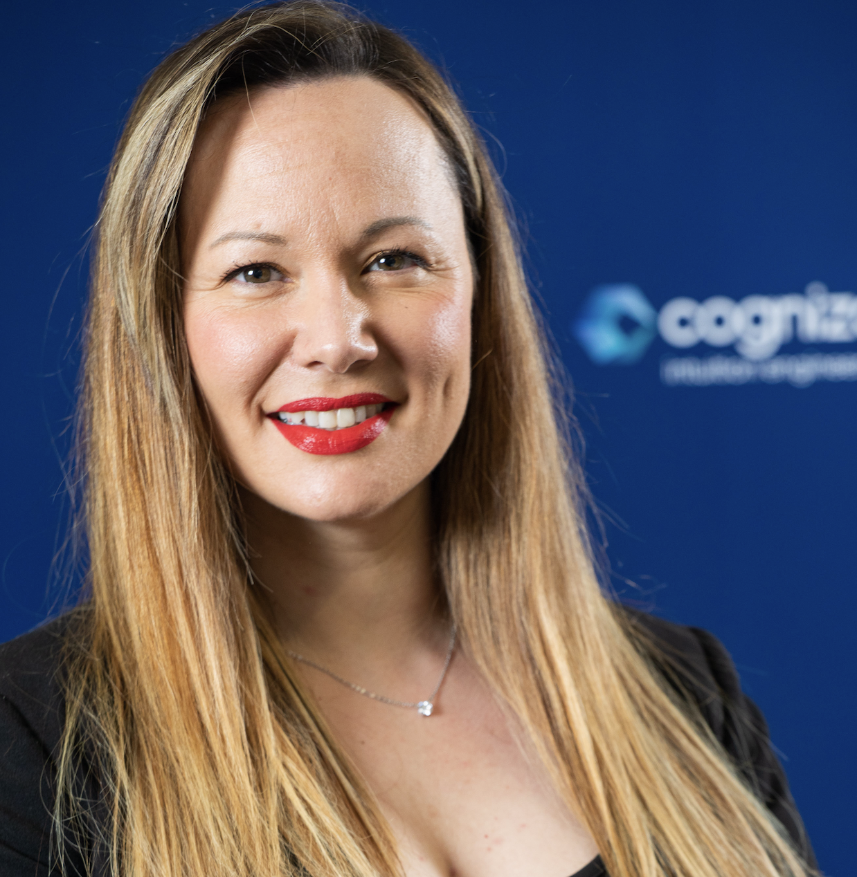 Ana Belén González