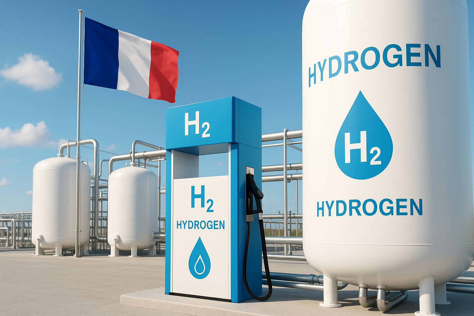 Imagen generada por IA