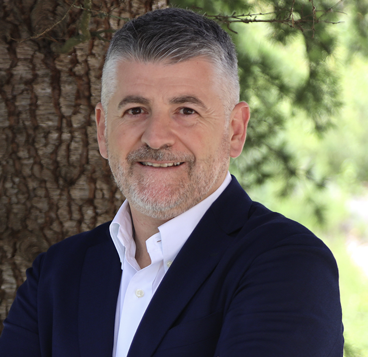 Joaquín Pérez Viota