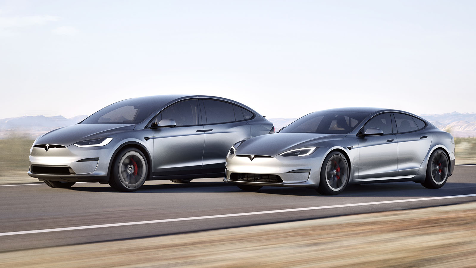 Los Model S y Model X ya no se fabricarán en 2026.  - Tesla /></p><p>El grueso de las ventas de Tesla sigue concentrándose en sus modelos más populares, especialmente los vehículos más accesibles, más aún tras la cancelación de los <a href=
