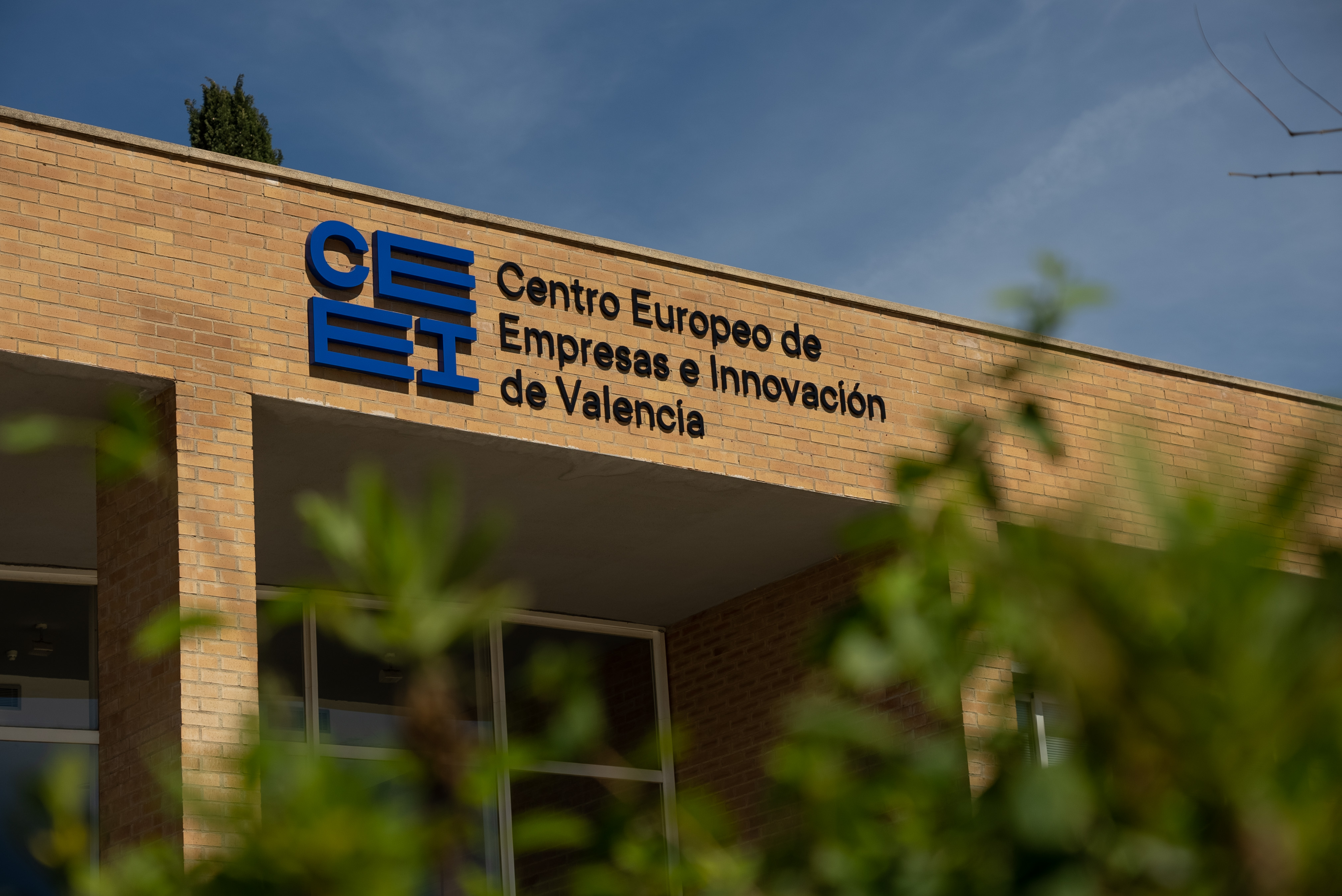  /></p><h3>En el reciente evento Focus Pyme Emprendimiento, CEEI participó en la presentación de nuevas líneas de financiación. ¿Qué instrumentos se anunciaron y cuál es el papel de CEEI en su difusión?</h3>
<p>El evento <strong>Focus Pyme Valencia</strong> lo organizamos junto a <strong>IVACE</strong> y otras entidades del ecosistema. Desde CEEI actuamos como ventana de difusión y acompañamiento técnico, ayudando a las empresas a identificar qué líneas se adaptan mejor a su fase de desarrollo y conectándolas con inversores, programas públicos y redes como <strong>SEIMED (Enterprise Europe Network)</strong>. Nuestro papel es traducir esas oportunidades en proyectos viables.</p>
<h3>¿Cuáles son las principales barreras que aún enfrentan las startups del ámbito energético en España o en la Comunidad Valenciana?</h3>
<p>Las principales barreras siguen siendo el acceso a financiación en fases tempranas, la fragmentación regulatoria y la escasez de talento técnico especializado. A esto se suma la dificultad de escalar modelos de negocio intensivos en capital o dependientes de la colaboración público-privada. Desde CEEI trabajamos precisamente para reducir esas brechas, creando entornos colaborativos donde empresas energéticas, tecnológicas y tractoras puedan cooperar y pilotar soluciones conjuntas en sectores estratégicos como movilidad, turismo o construcción sostenible.</p>
<h3>La transición energética implica transformación de modelos en industrias tradicionales: ¿cómo ayuda CEEI a las pymes no tecnológicas a adaptarse, innovar y digitalizarse?</h3>
<p>Una parte clave de nuestra misión es acompañar la transformación de las pymes tradicionales. A través de programas como <strong>Mentoring Rural</strong>, les ayudamos a incorporar herramientas digitales, repensar sus procesos y generar nuevos modelos de negocio sostenibles. Además, los desayunos y foros empresariales que organizamos actúan como espacios de aprendizaje entre iguales, donde sectores como el agroalimentario, la hostelería o el textil descubren cómo integrar innovación y sostenibilidad en su día a día.</p>
<h3>¿Cómo está evolucionando la participación femenina en los proyectos de emprendimiento que apoya CEEI, especialmente en el sector tecnológico y energético?</h3>
<p>La participación femenina está creciendo de forma notable. En 2024, el 48 % de las personas asesoradas fueron mujeres y el 61 % de las nuevas empresas creadas tuvieron liderazgo femenino. En sectores tecnológicos o energéticos todavía hay recorrido, pero cada año observamos más proyectos liderados por mujeres ingenieras, diseñadoras o gestoras de innovación. Nuestra estrategia de igualdad incluye medidas de conciliación, formación inclusiva y una red de mentoras que visibiliza referentes femeninos dentro del ecosistema innovador valenciano.</p>
<h3>Finalmente, ¿qué mensaje clave quisieras transmitir sobre el futuro del ecosistema valenciano de innovación energética y el papel del CEEI en él?</h3>
<p>El futuro de la innovación energética en Valencia es <strong>colaborativo y con propósito</strong>. Tenemos un tejido empresarial con talento, instituciones comprometidas y una ciudadanía cada vez más consciente del cambio que necesitamos. Desde CEEI Valencia queremos ser el nexo entre la innovación y la sostenibilidad, ayudando a que las empresas no solo crezcan, sino que generen impacto positivo. La transición energética es una oportunidad histórica, y Valencia está en condiciones de liderarla si mantenemos la cooperación entre lo público, lo privado y lo emprendedor.</p></div></body></html>