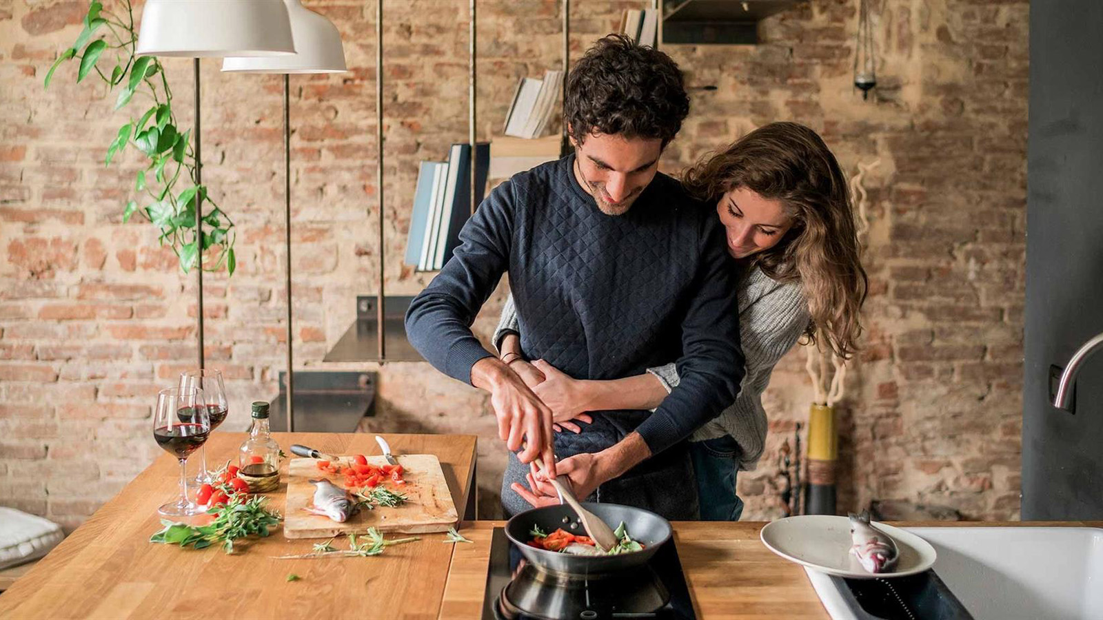 InfoEnergía, servicio gratuito de asesoramiento de Endesa. - Endesa