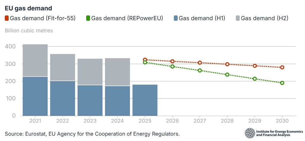  /></p></div></body></html>