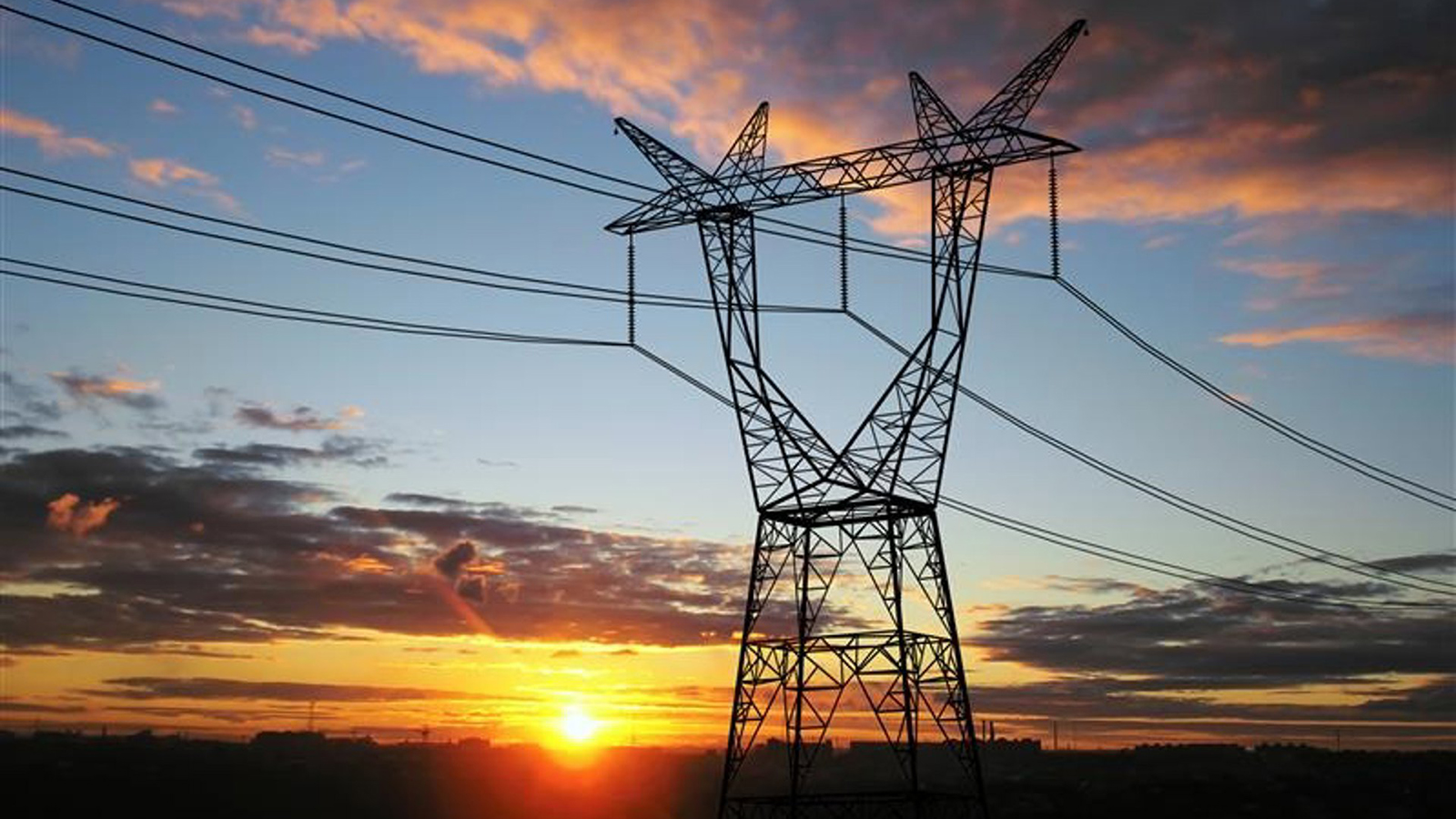 El BID otorga un préstamo de 60 millones de euros a Paraguay para ampliar su red de transmisión eléctrica. - Cox