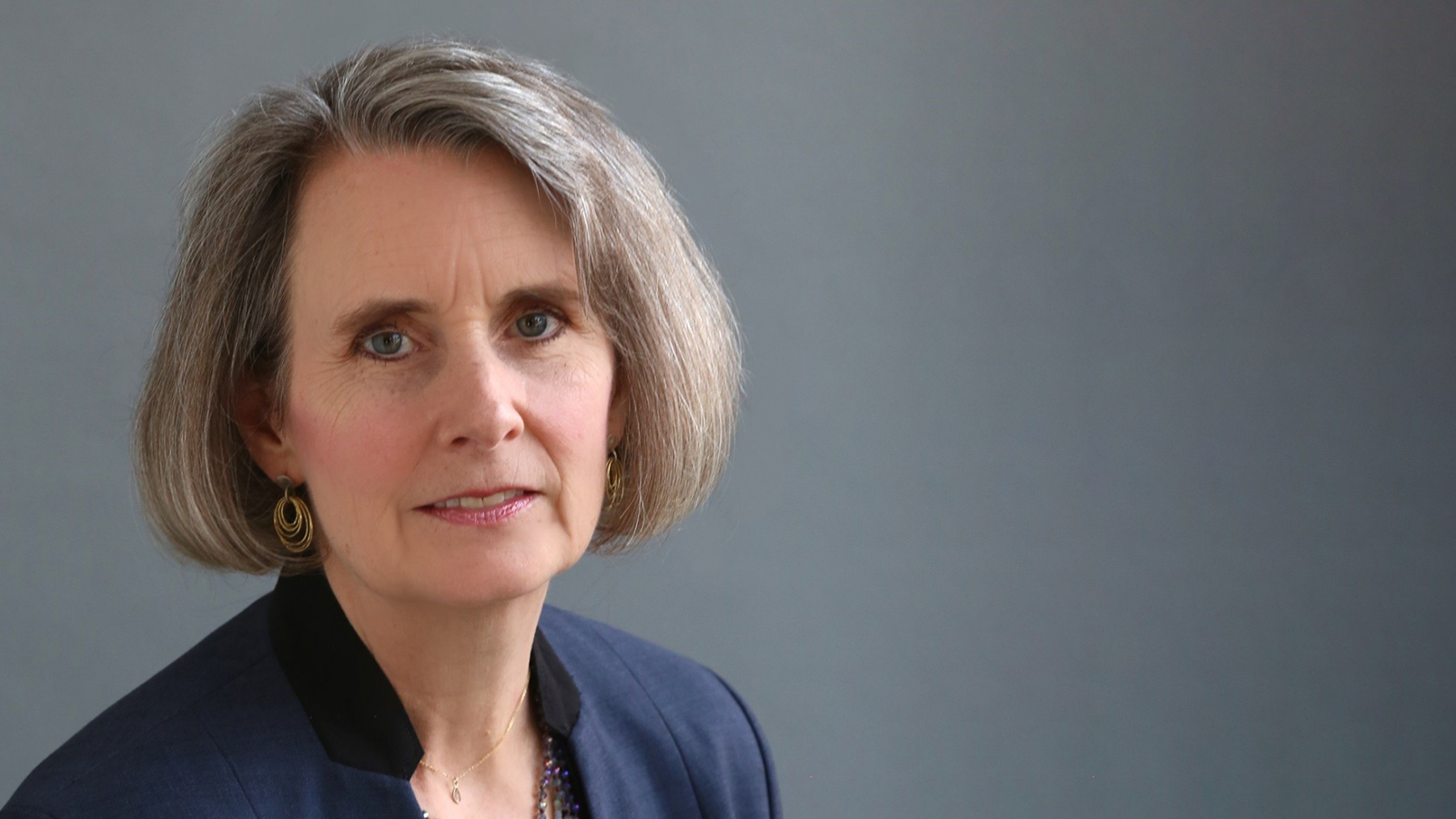 Beth Dean, Chief Legal Officer de Electric Hydrogen. - Electric Hydrogen