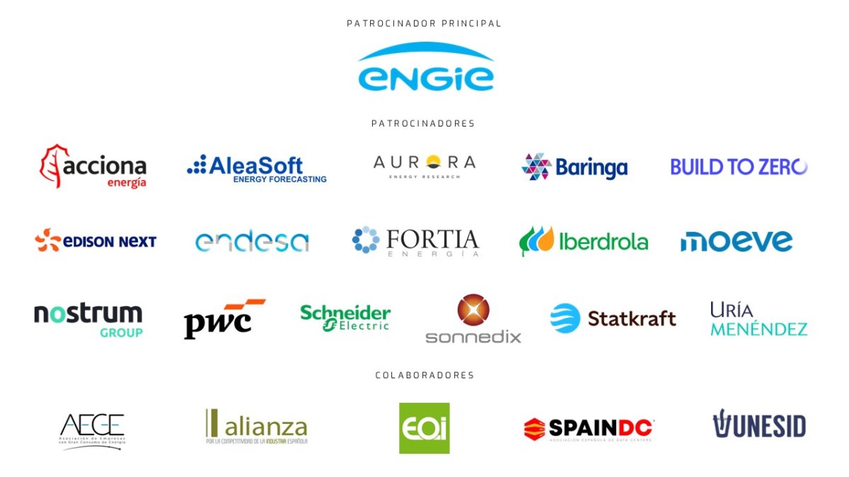  /></p></div></body></html>