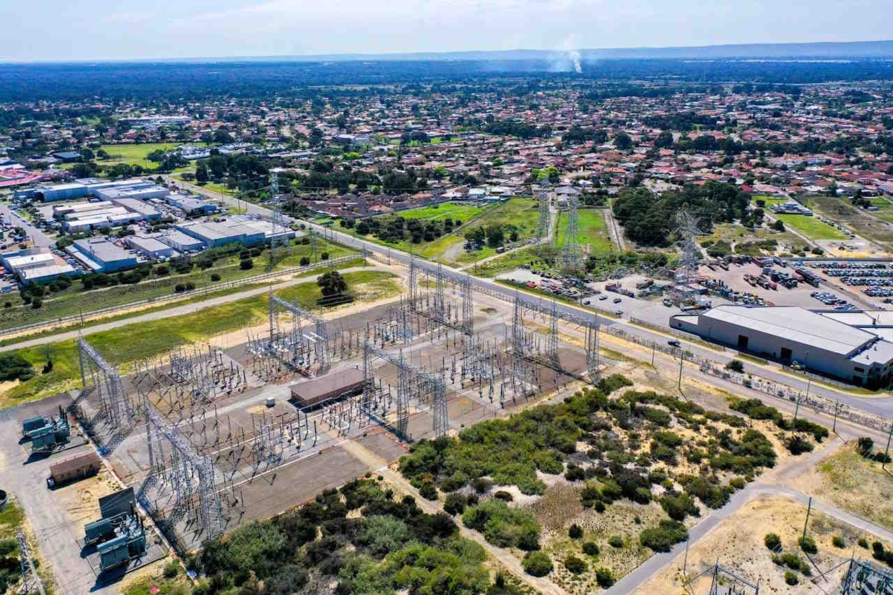 Australia inicia la mejora de los enlaces de transmisión para alojar energías renovables y despejar el camino para el fin del carbón – El Periódico de la Energía