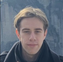 Josep Fanals i Batllori