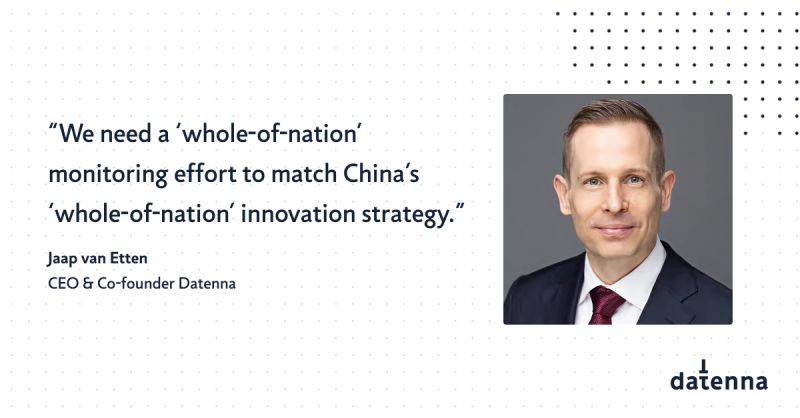  /></p><p>Algunos países europeos que aún no han vetado a Huawei argumentan que <strong>el riesgo es estructural a todas las redes modernas, independientemente del proveedor.</strong> Por ello, prefieren mantener licitaciones abiertas y redoblar auditorías, controles y supervisión continua.</p>
<p>“Europa necesita un esfuerzo de monitorización integral [a escala de toda la UE] para poder seguir el ritmo de la estrategia de innovación, también nacional, que despliega China,” afirma el CEO de Datenna.</p>
<h3>¿Puede la UE restringir a Huawei sin frenar su transición energética?</h3>
<p>Este es el corazón del dilema. La transición verde (electrificación, digitalización de redes, sensores distribuidos, almacenamiento inteligente) <strong>depende cada vez más de hardware y software conectados</strong>, muchos de ellos de origen chino. Huawei tiene un peso notable en fotovoltaica, inversores, monitorización y soluciones de gestión.</p>
<blockquote><p>Relacionado:</p><p><a href=