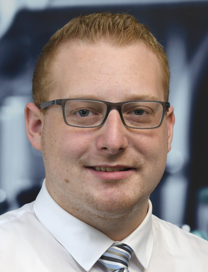 Jan-Christoph Pakusa