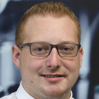 Jan-Christoph Pakusa