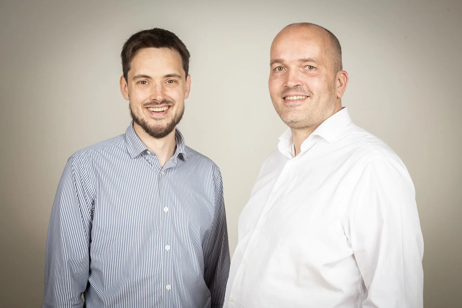 El presidente de Venezuela, Nicolás Maduro. - Presidencia