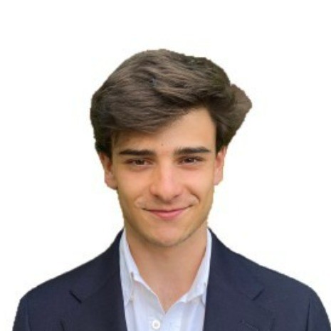 Lucas Sáenz de Miera