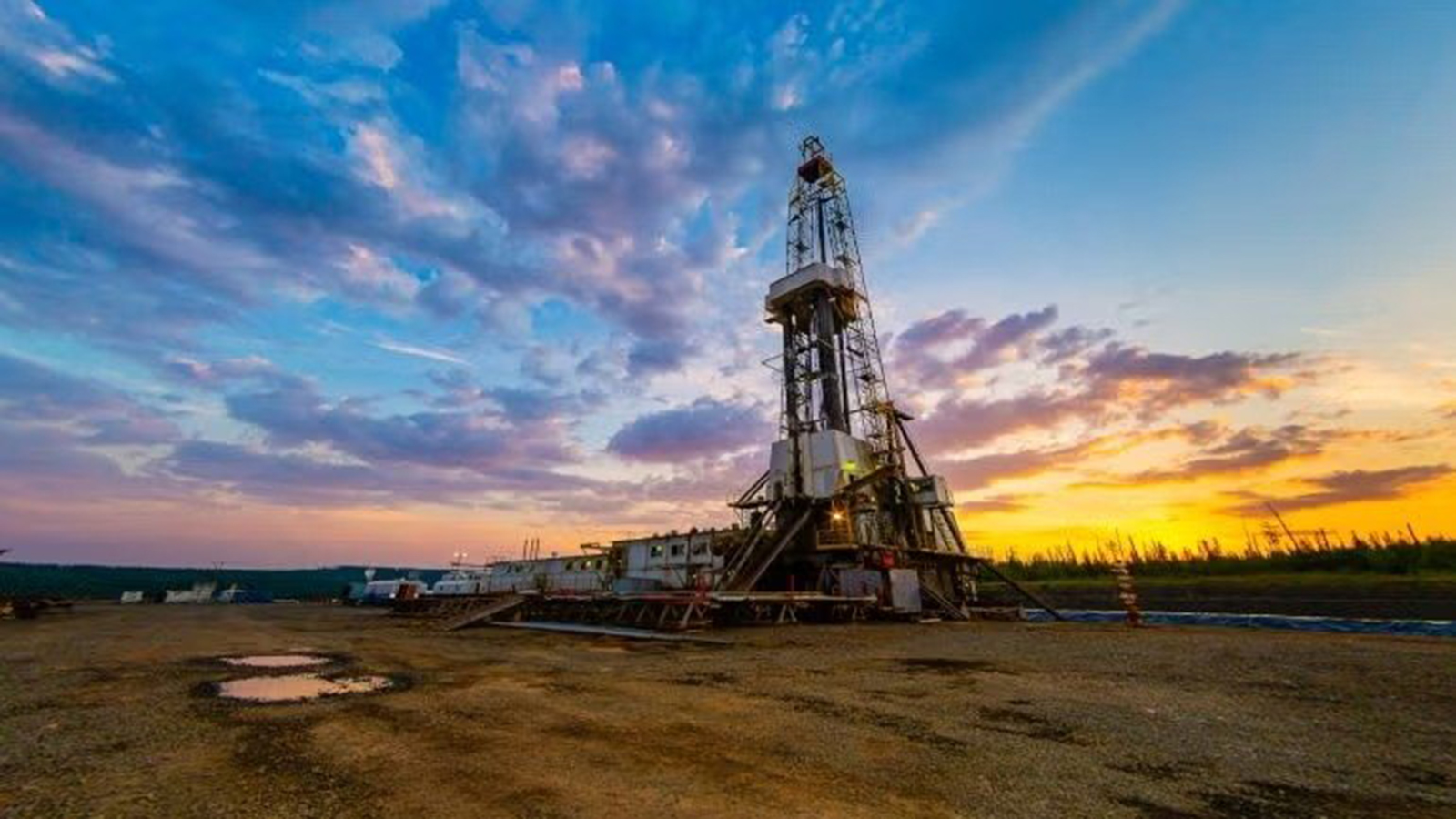 ANH aprueba la cesión del contrato de exploración y producción del bloque Sinú-9 en Colombia. - ANH