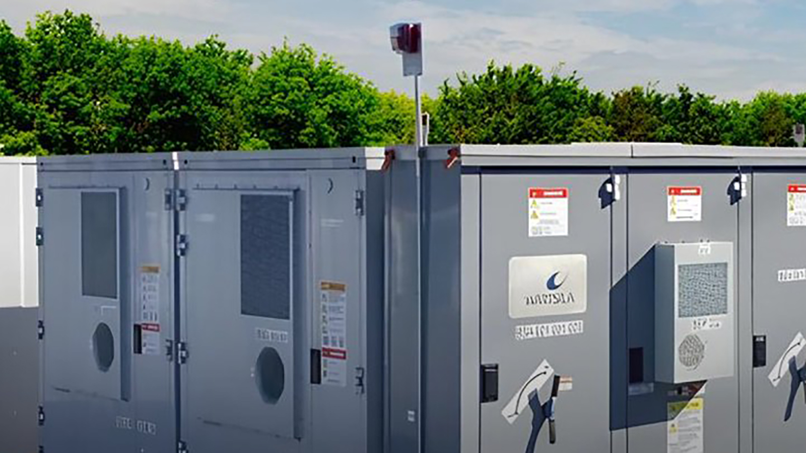 El Gobierno saca ayudas de 90 millones a proyectos de almacenamiento energético con bombeo. - Miteco