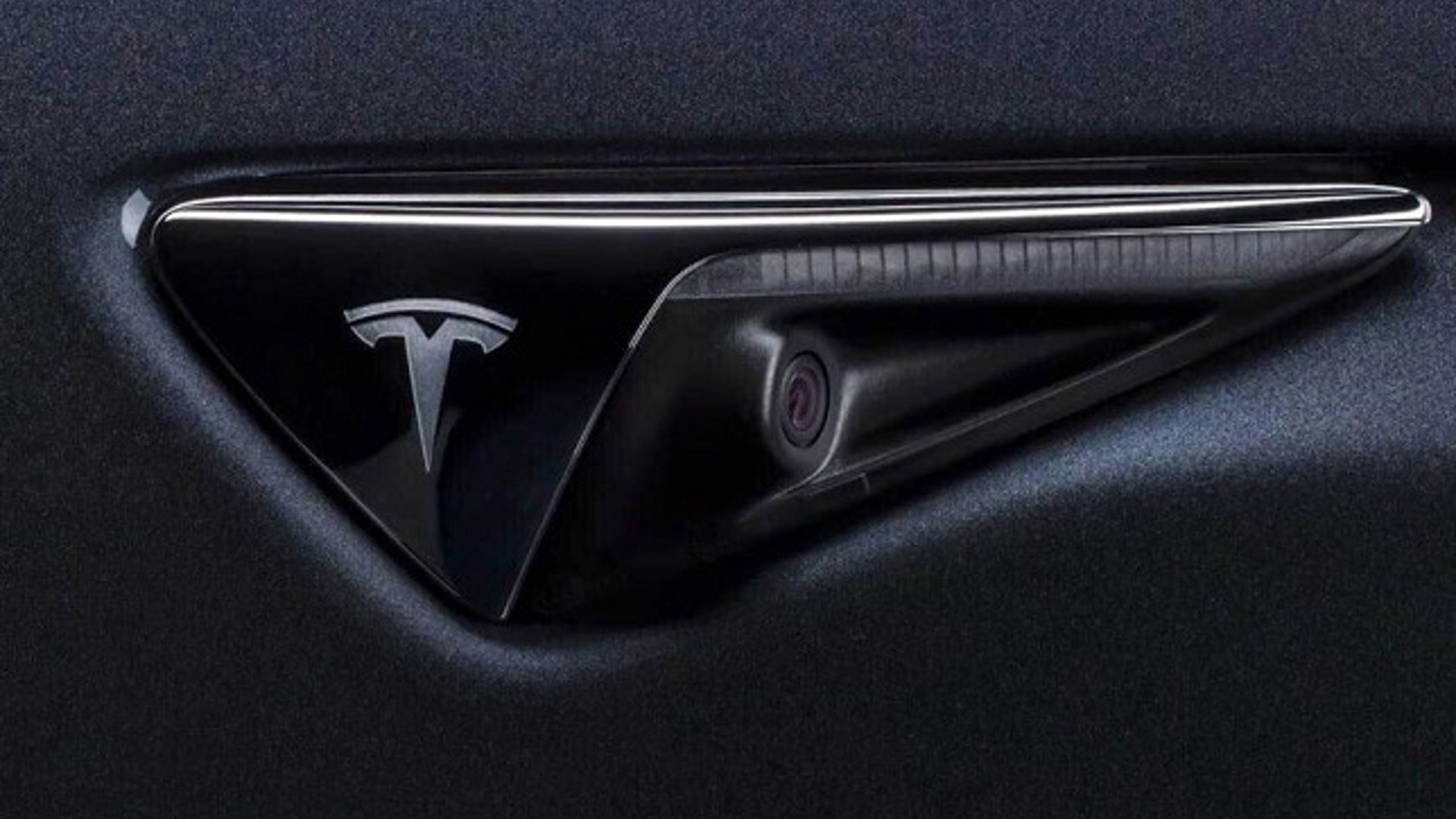 Tesla, - Tesla